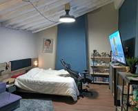 Venta - Chalet - La Romana