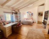 Venta - Chalet - La Romana