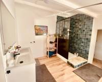 Venta - Chalet - La Romana