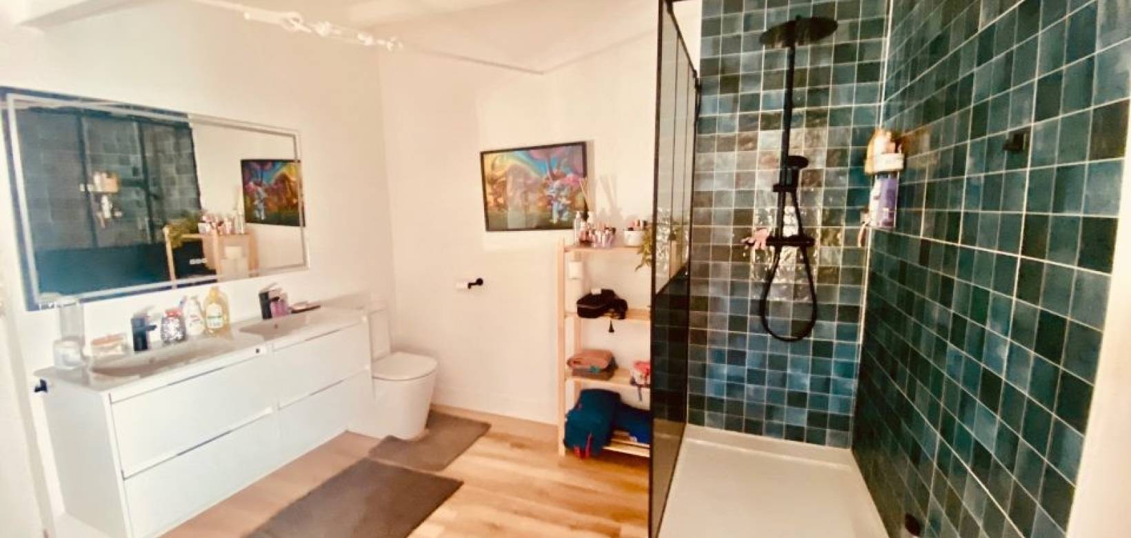 Venta - Chalet - La Romana