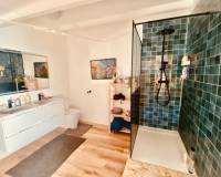 Venta - Chalet - La Romana