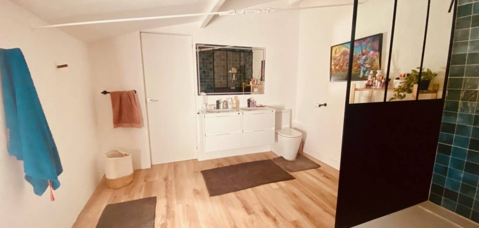 Venta - Chalet - La Romana