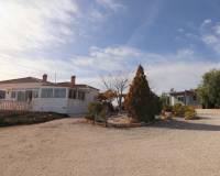 Venta - Chalet - La Romana