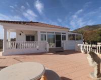 Venta - Chalet - La Romana