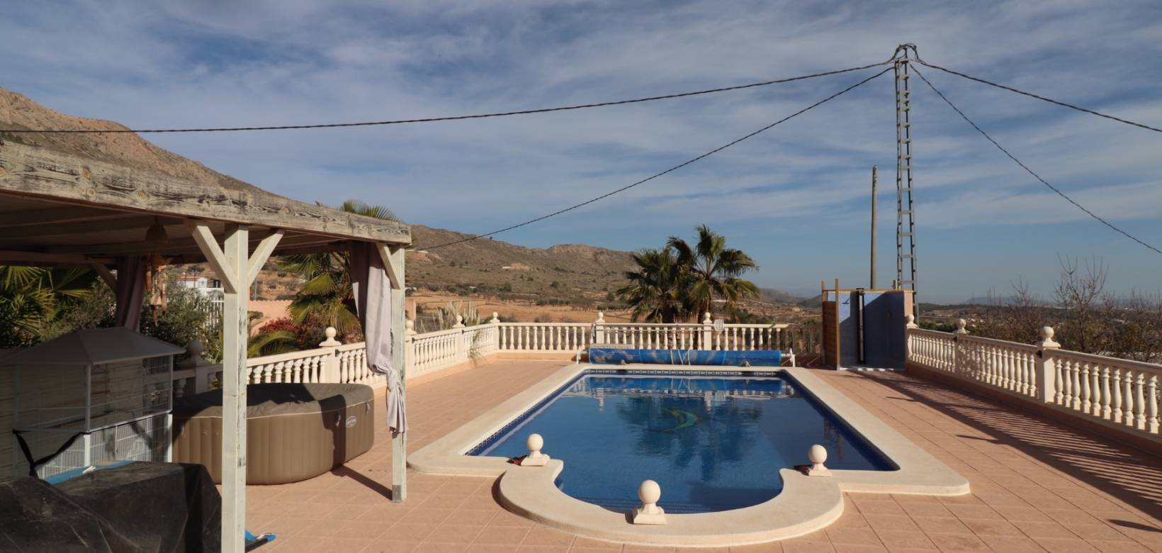 Venta - Chalet - La Romana