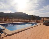 Venta - Chalet - La Romana