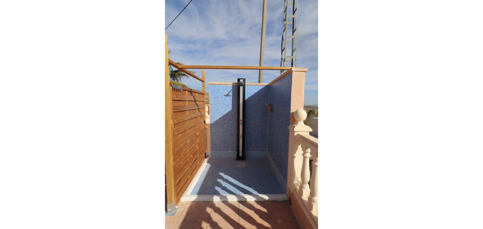 Venta - Chalet - La Romana