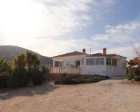 Venta - Chalet - La Romana