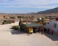 Venta - Chalet - La Romana