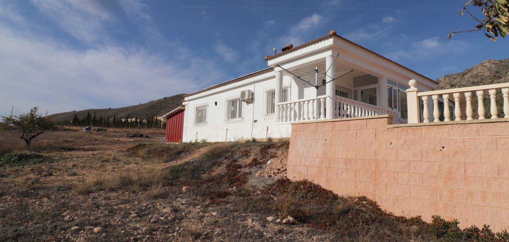 Venta - Chalet - La Romana