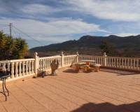 Venta - Chalet - La Romana