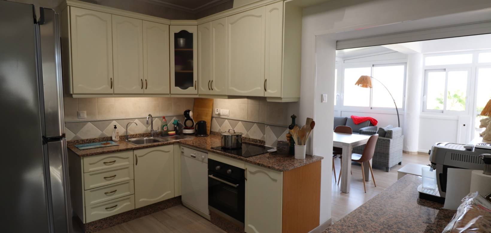 Venta - Chalet - La Romana