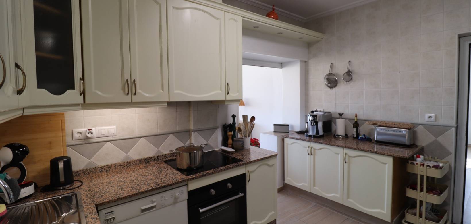 Venta - Chalet - La Romana