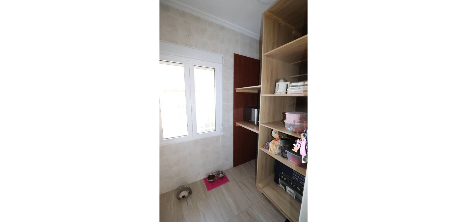 Venta - Chalet - La Romana