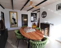 Venta - Chalet - La Romana