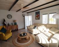 Venta - Chalet - La Romana