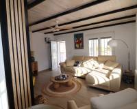 Venta - Chalet - La Romana