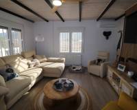 Venta - Chalet - La Romana