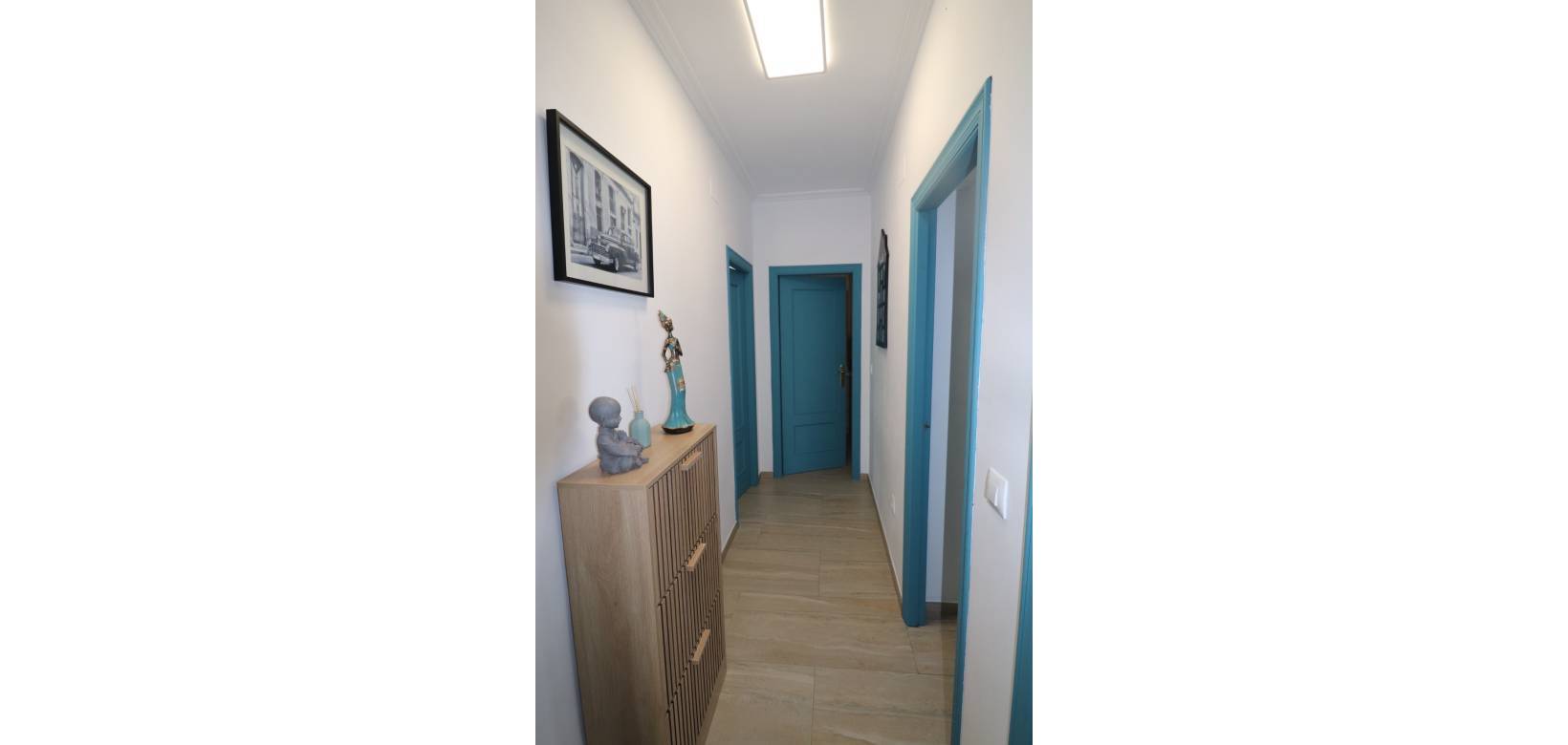 Venta - Chalet - La Romana