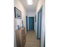 Venta - Chalet - La Romana