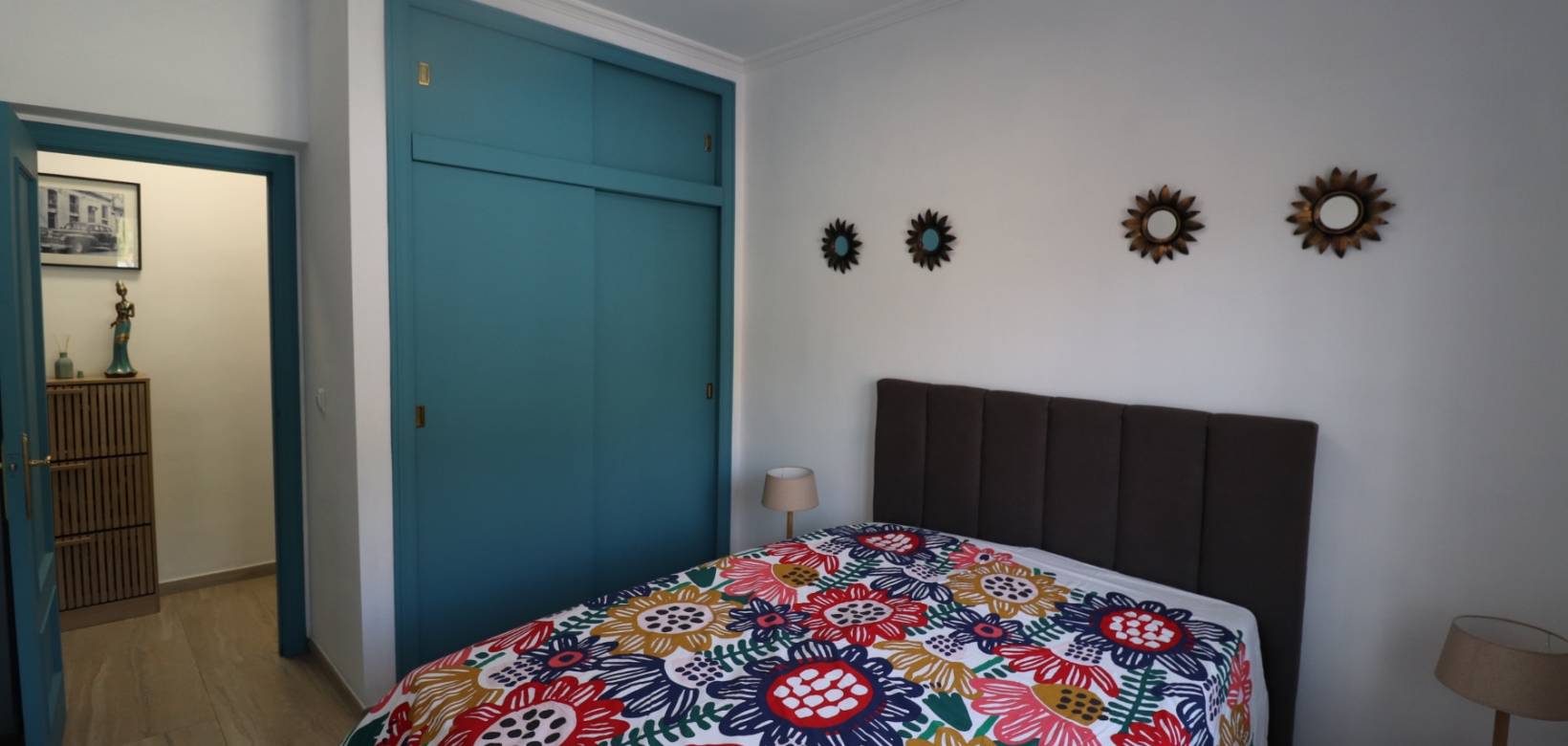 Venta - Chalet - La Romana