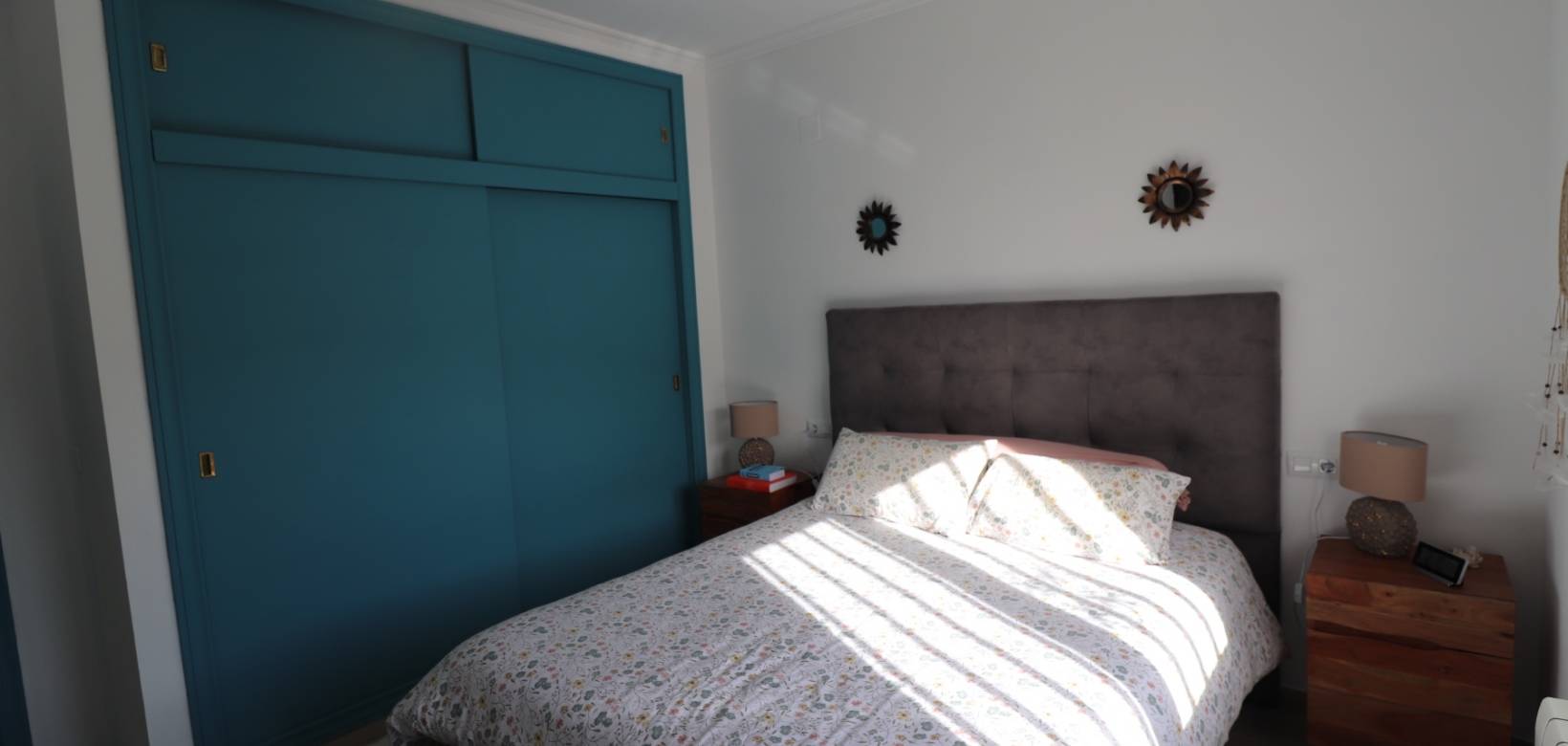 Venta - Chalet - La Romana