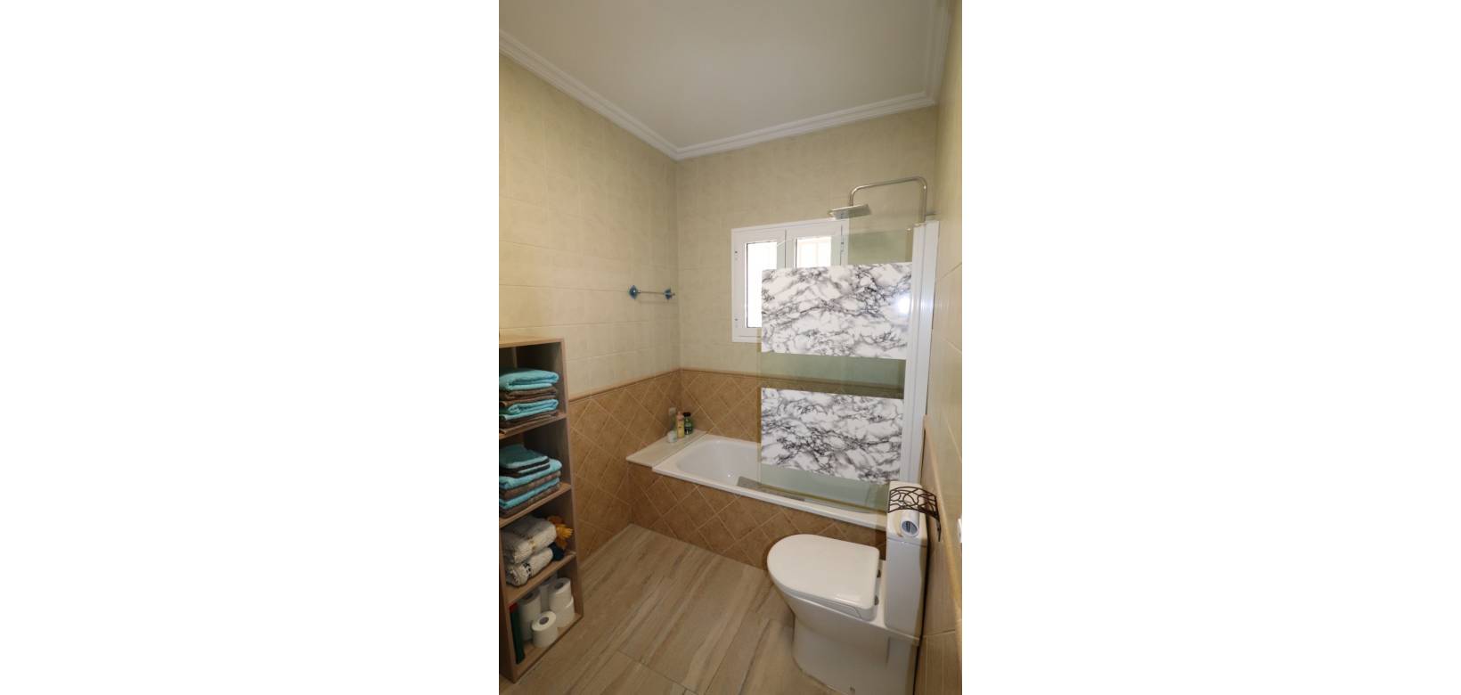 Venta - Chalet - La Romana