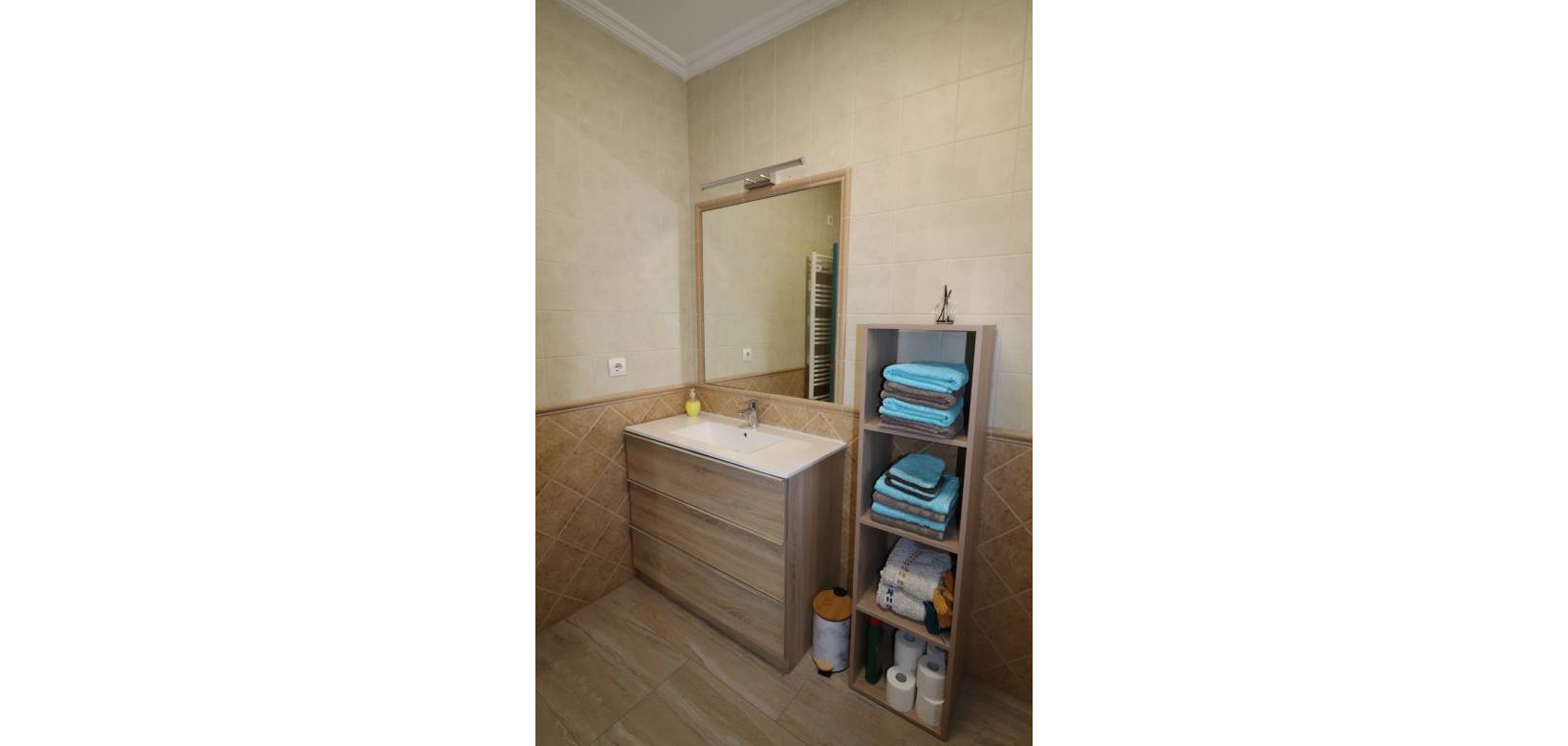 Venta - Chalet - La Romana