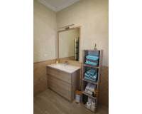 Venta - Chalet - La Romana