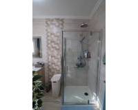 Venta - Chalet - La Romana