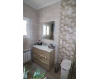 Venta - Chalet - La Romana