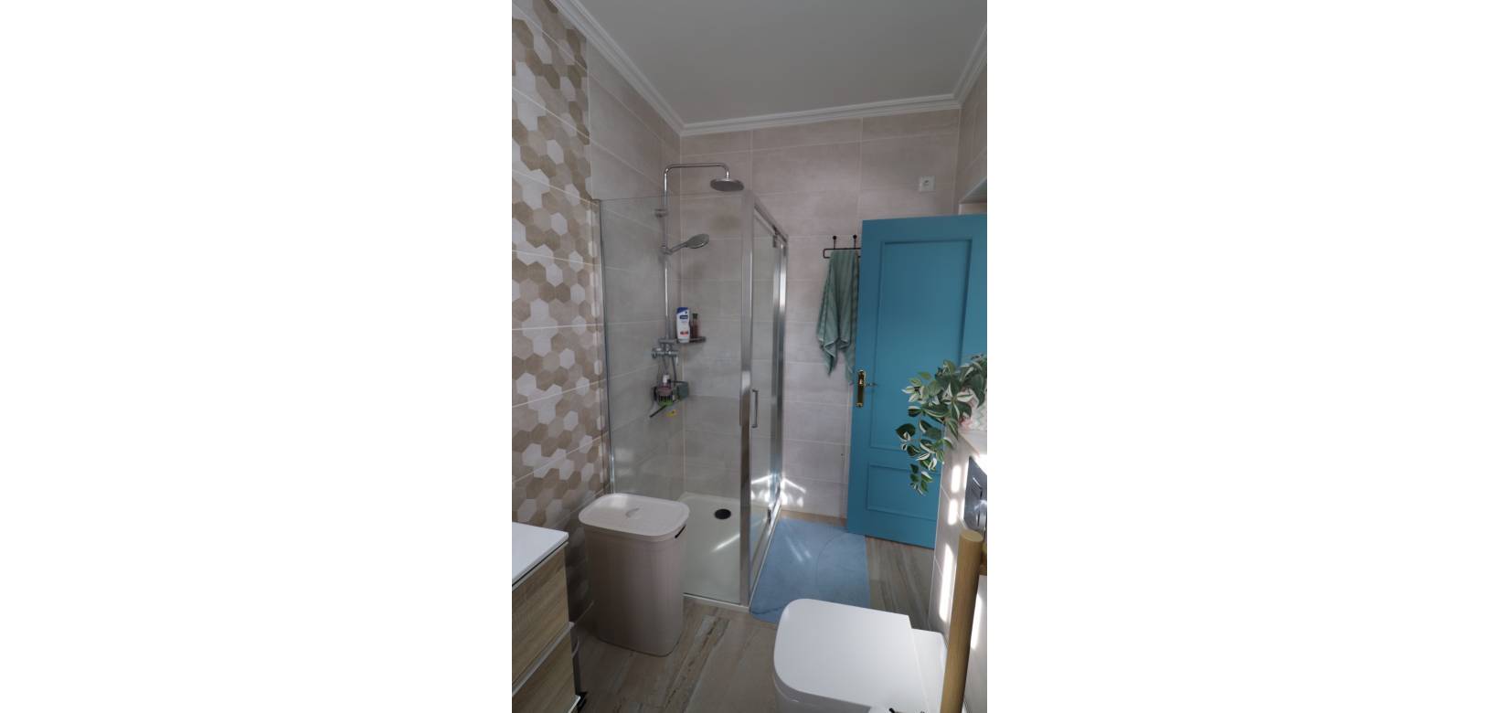 Venta - Chalet - La Romana