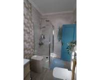 Venta - Chalet - La Romana