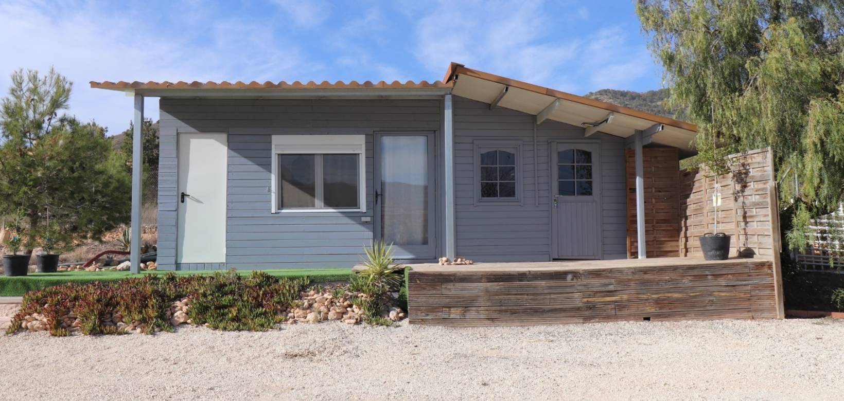 Venta - Chalet - La Romana