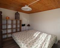 Venta - Chalet - La Romana