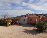 Venta - Chalet - La Romana