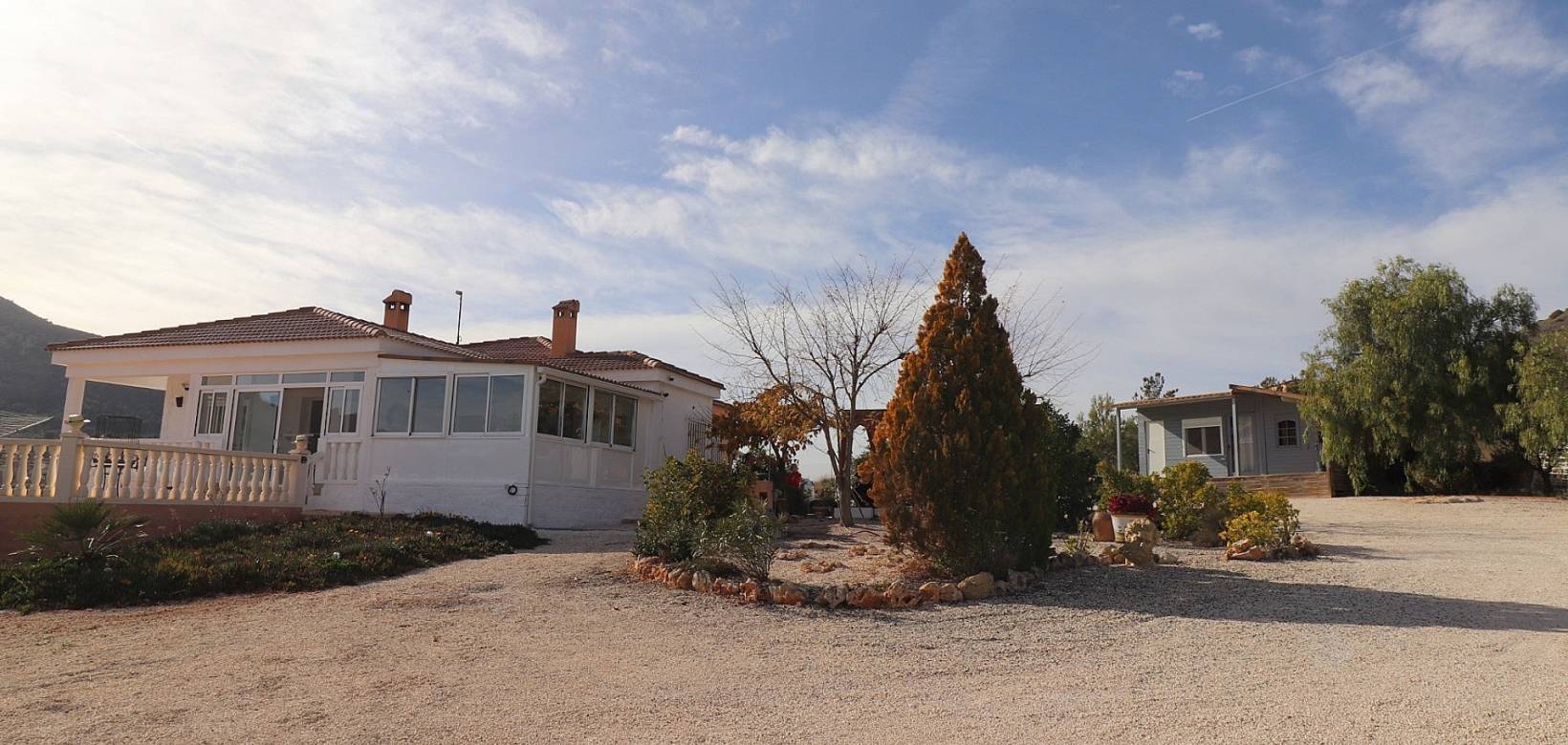 Venta - Chalet - La Romana