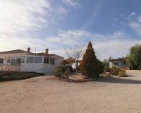 Venta - Chalet - La Romana