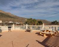 Venta - Chalet - La Romana