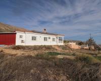 Venta - Chalet - La Romana