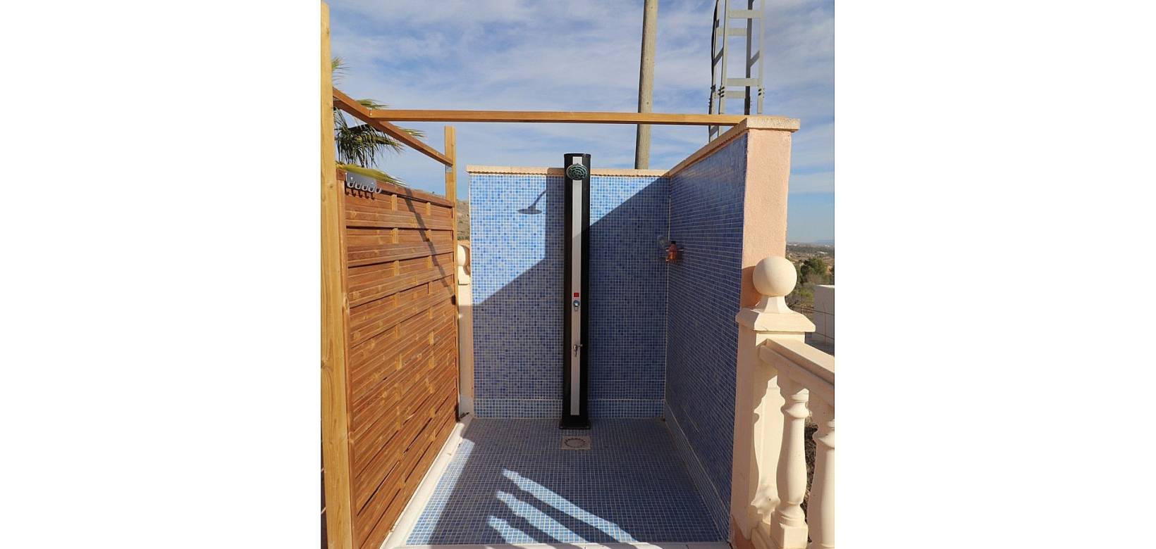 Venta - Chalet - La Romana