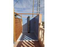 Venta - Chalet - La Romana