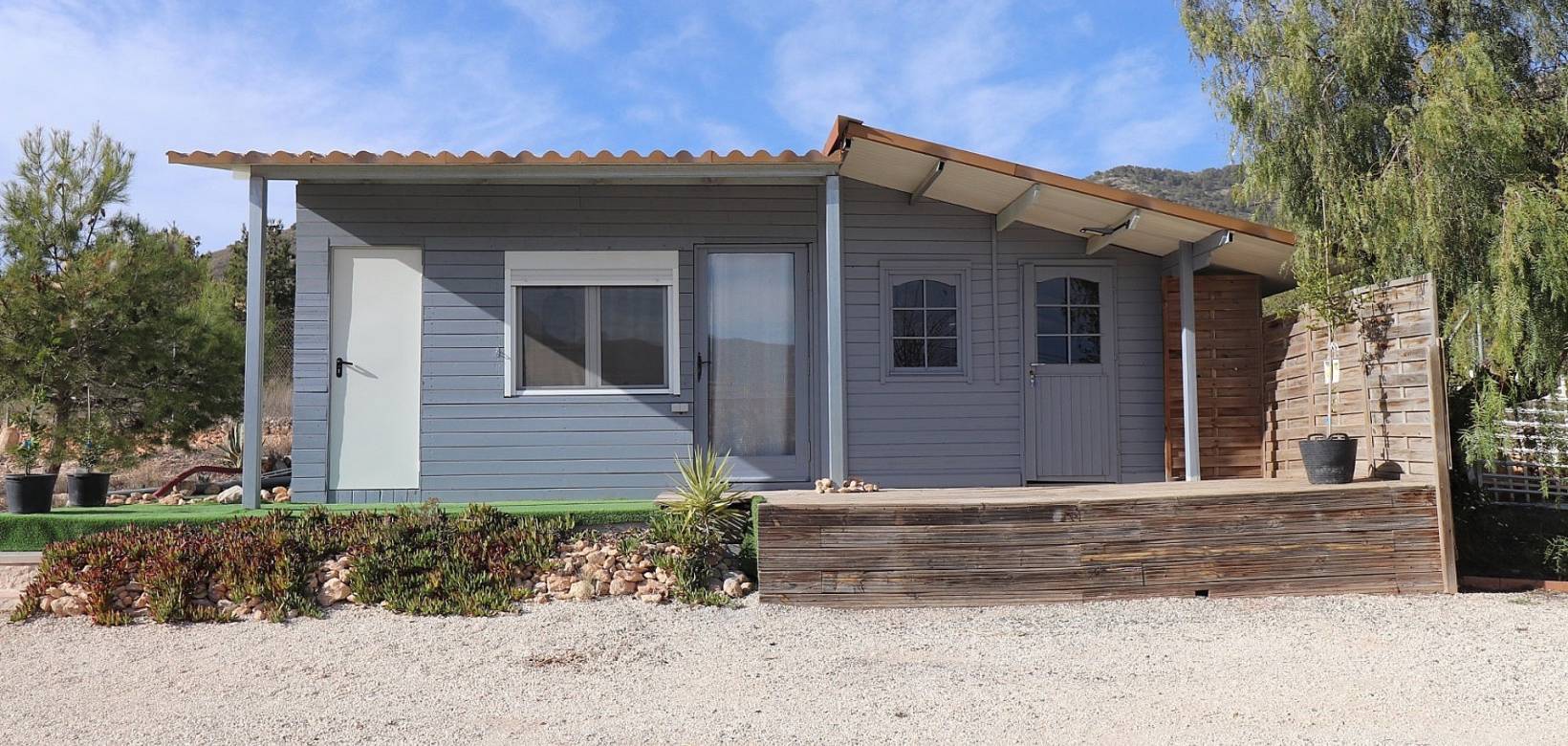 Venta - Chalet - La Romana