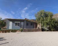 Venta - Chalet - La Romana