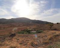 Venta - Chalet - La Romana