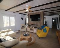 Venta - Chalet - La Romana