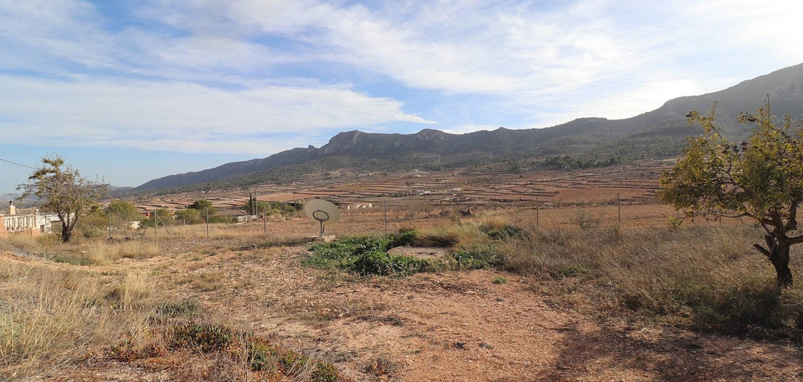 Venta - Chalet - La Romana