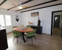 Venta - Chalet - La Romana