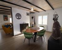 Venta - Chalet - La Romana