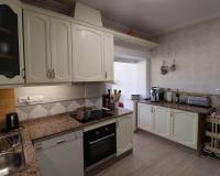 Venta - Chalet - La Romana